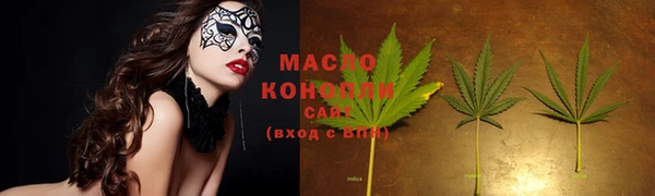 mdma Богородицк