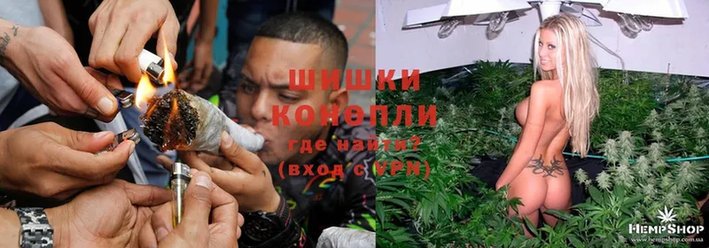 shop наркотические препараты  Балабаново  Конопля SATIVA & INDICA 